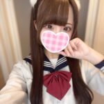 このあ🧸15:00-21:00🧸