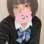 えり出勤です❣️