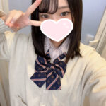 るる 退勤🎀🩷