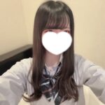 ゆの♡