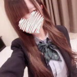 ねね退勤👶🏻