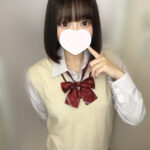 ましろ❕お礼と出勤🧸♡