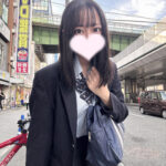 こんにちはしおんですᜊ(˶ᐢ. .ᐢ˵)ᜊ