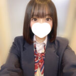 ましろ❕お礼🐾♡