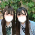 なお出勤❕💜