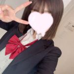 本日出勤です︎💕︎ゆず🍒