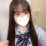 ゆか🍒退勤♡次回