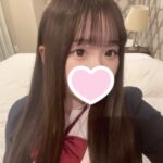 ゆか🍒出勤します✨