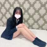 しおんです!寒いから体調管理気おつけよ~🥺💞