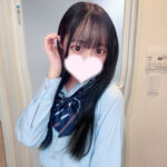 しおんです´т ‧̫ т ̀💘💫💭