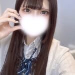 なおお礼と出勤❕💜