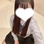 れいお礼と本日💙🫧