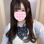 いぶ退勤👶🏻📛♡