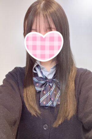 12/18体験入店初日あみ