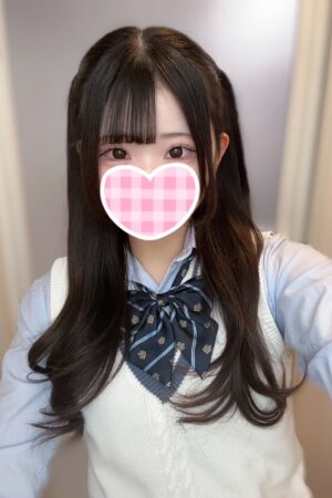 12/24体験入店初日いぶ