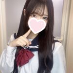 最強の🔰「新人」中退世代3人が本日出勤！！