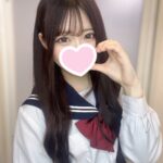 【クーポン情報】アンケート割とはどのように使う？