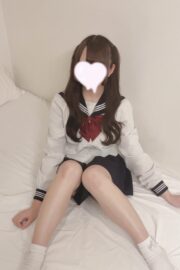 12/4体験入店初日このあ