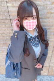 12/4体験入店初日このあ