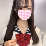 その子がお勧めだとされる理由(根拠)とは?