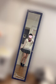 12/18体験入店初日しお