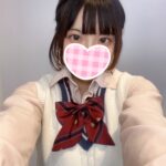 【体験入店速報】本日2人の10代が急遽の体験入店「追加!」