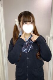 12/18体験入店初日しお