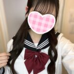 【体験入店速報】ヤンジャンの表紙飾れるレベルの超美少女18歳「しずか」体験入店！