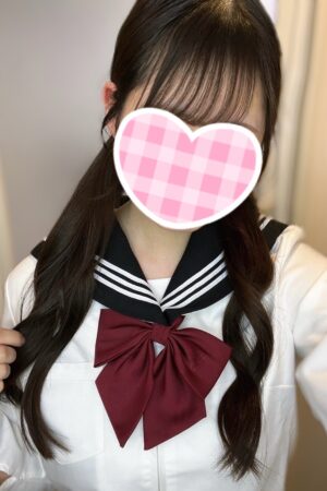 12/25体験入店初日しずか