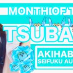 【更新】11月の秋葉原店・本指名ランキングが更新されました！！