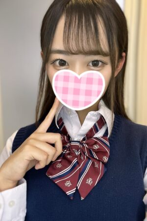 12/4体験入店初日にな