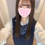 10代の子達を、宿泊中のホテルにご案内する事も可能です！