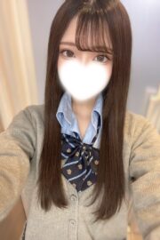 12/21体験入店初日はる