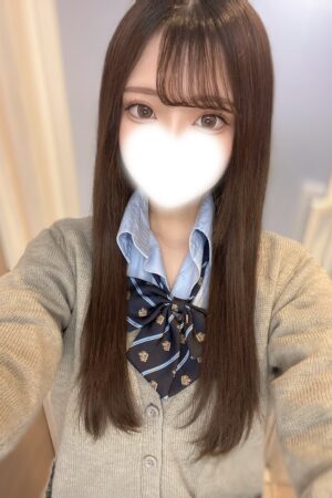 12/21体験入店初日はる