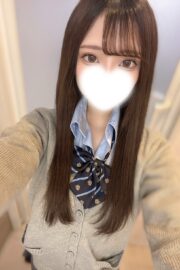 12/21体験入店初日はる