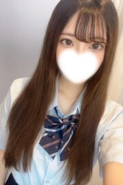 はる