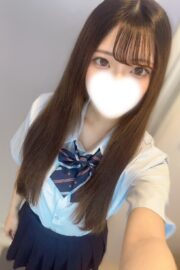 はる