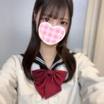 【告知】本日体験入店1名予定&リフレピックアップ