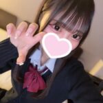 今日のあたり所！