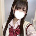 可愛い子が多すぎる!本日26日(水曜)のピックアップ