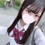 【Q&A】○○ちゃんと、秋葉原以外の場所でデートできるのか?