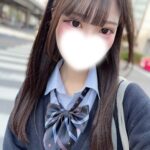4/19(土曜)本日の秋葉原リフレピックアップ!