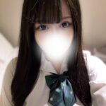 みう♡お礼と次回