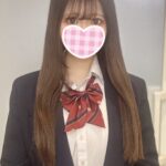 【体験入店速報】可愛い顔にふんわりした雰囲気が特徴の「ねね」ちゃん!体験初日