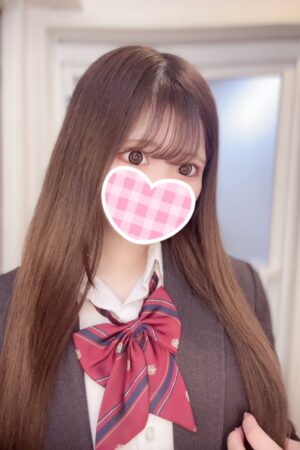 12/12体験入店初日みな