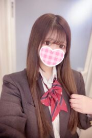 12/12体験入店初日みな