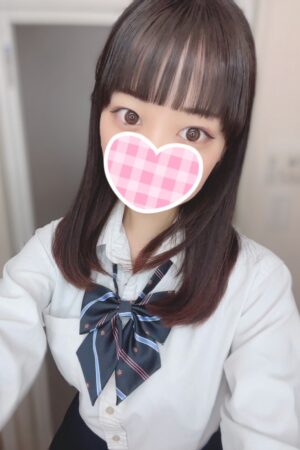 12/18体験入店初日ゆう