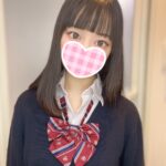 か・な・り、初々しい!体験入店2日目3日目の10代が多め。