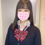 【告知】本日体験入店2名予定!新人の注目美少女たちが多い本日!