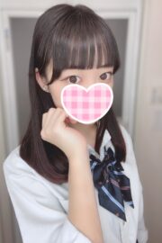 12/18体験入店初日ゆう